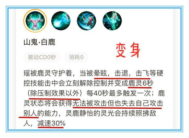 什么技在身成语_成语故事图片(2)