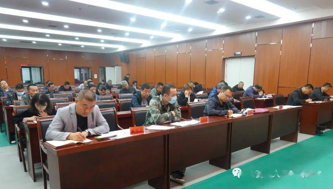 卓资多少人口_卓资中学贾国庆