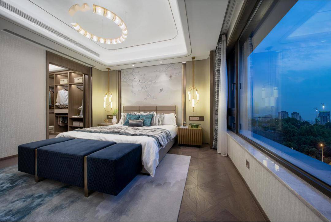 买房大平层 a0e844b0120842288befae9ca4f28295.jpeg