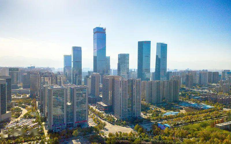 襄阳2020一季度城市g_襄阳城市图片(3)