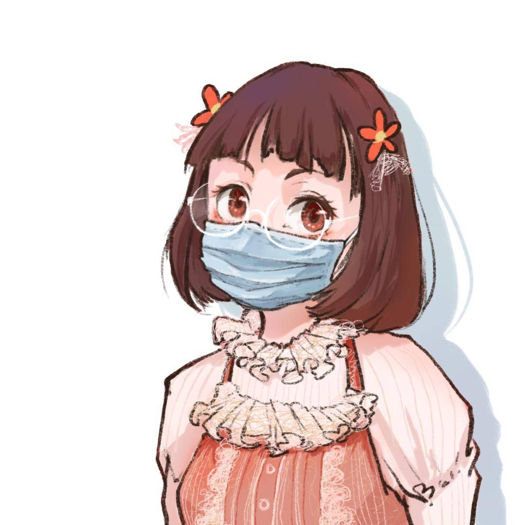 #普高#学生排队找她画画浙江省唯一一所全部招收美术生的普高有位宝藏老师