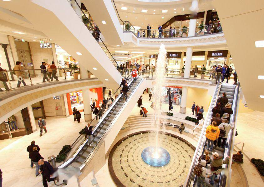 格式化数据GDP_大数据图片(2)