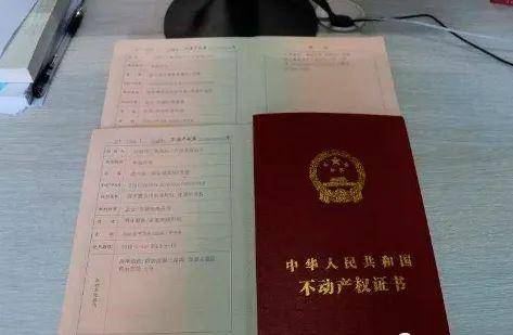 辽源好小区排名2020_2020年辽源市中学招生审核登记工作启动学区划分如(2)