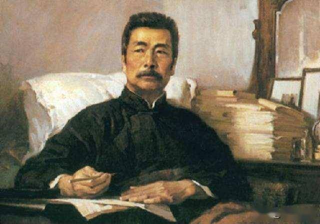 b8137d32b6064d6e9965aefe16ef0a58.jpeg