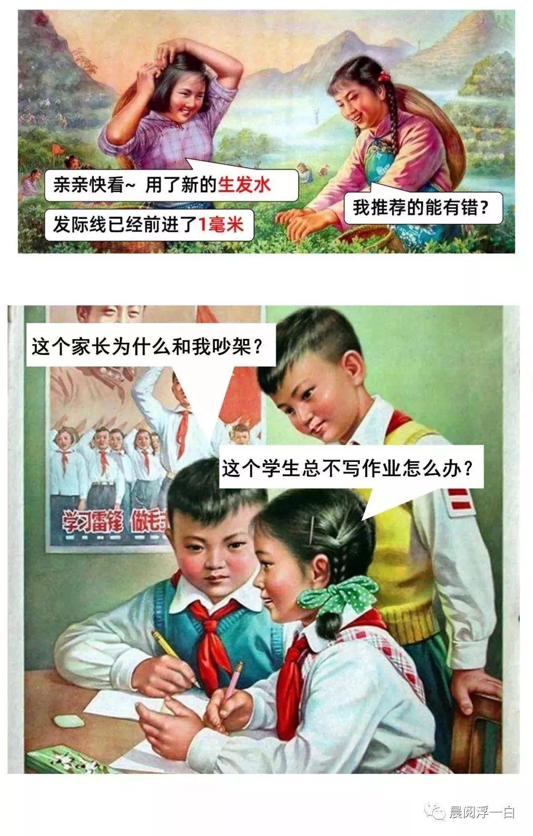 bc06e23a82294c78a05364e4f22d3409.jpeg
