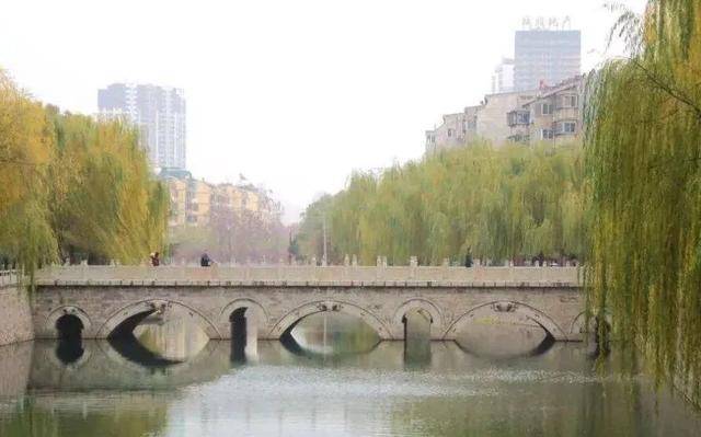 成语什么神道_成语故事图片(2)