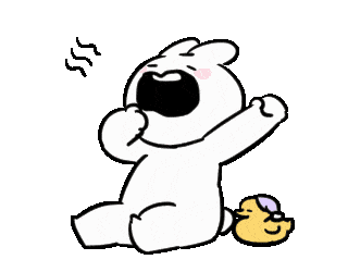 天 其实一整天我除了睡觉,洗澡, 好好吃饭 就是看着群里你的头像发呆