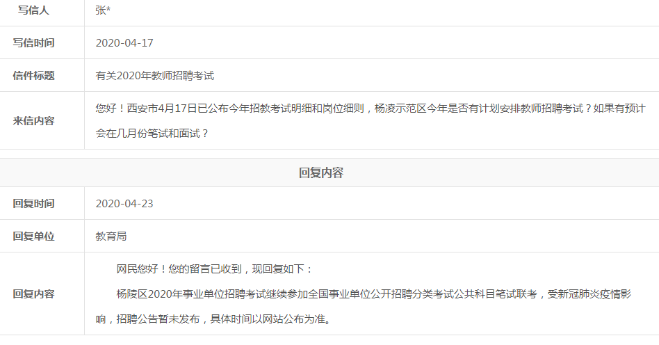 杨陵区2020gdp_南方观察 2020年深圳四区GDP增速过5 ,总量第一又是TA