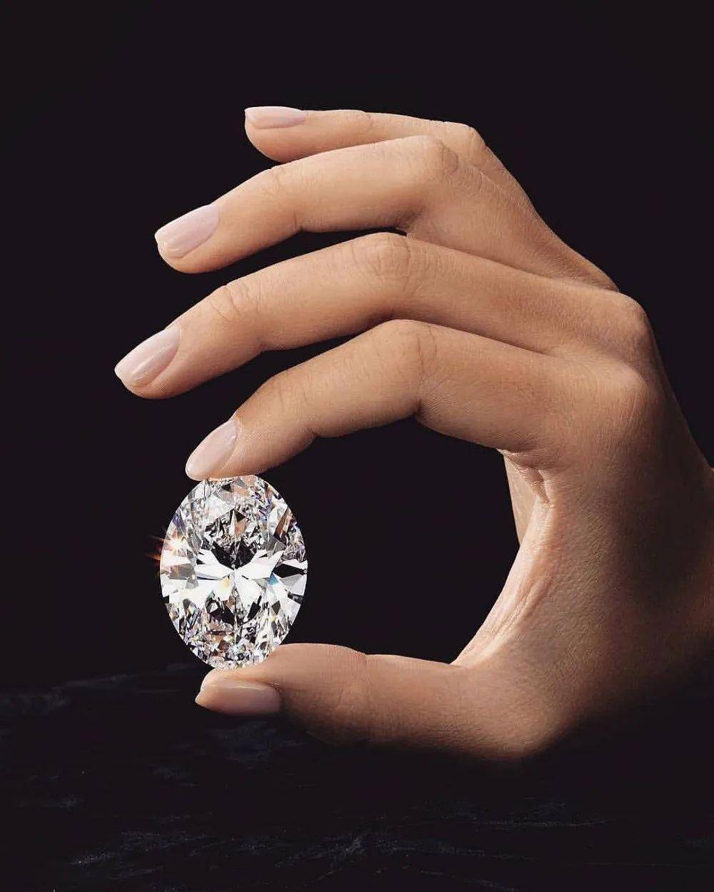 ��ʯ������ҫ,����ȫ����!������ʯ�й����ݱ�����~