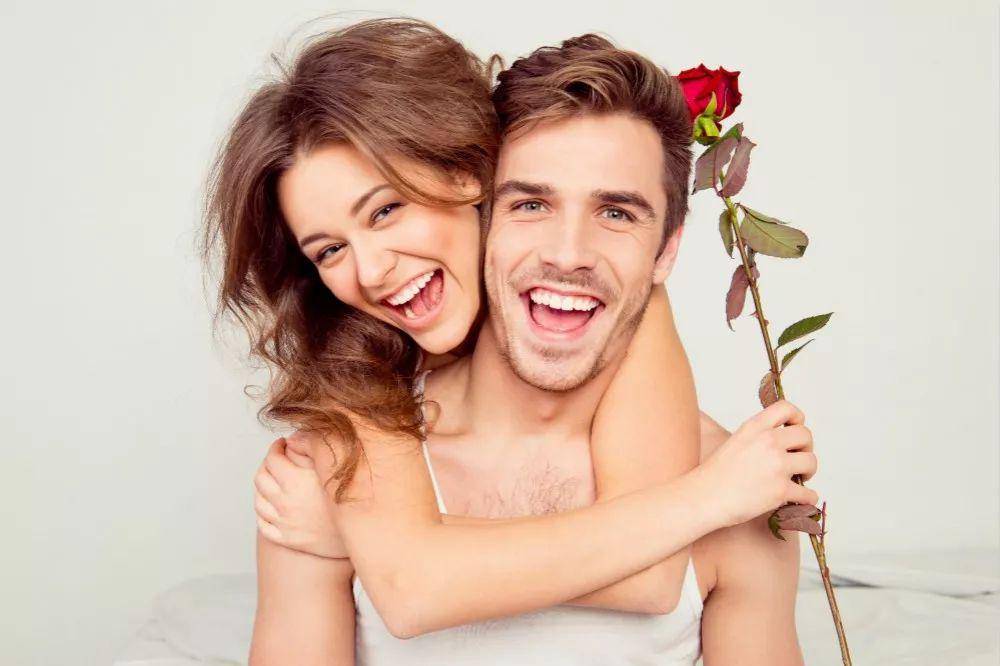 女人怎么怀孕的 f45a65cd768c437eb63f52cd0c5fcb3d.jpeg