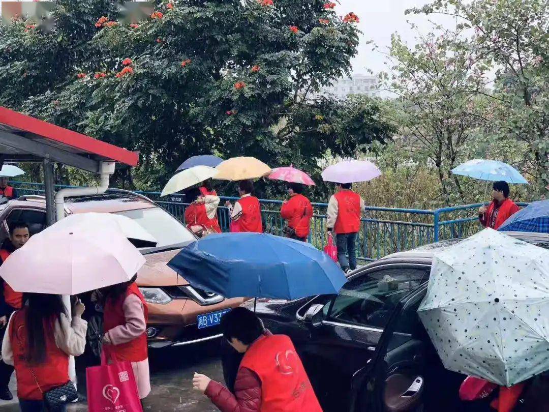 2020仙游县各个乡镇g_2020中秋国庆图片(3)