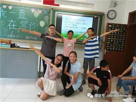 000564de4d304886868a14ceec94bc14.jpeg