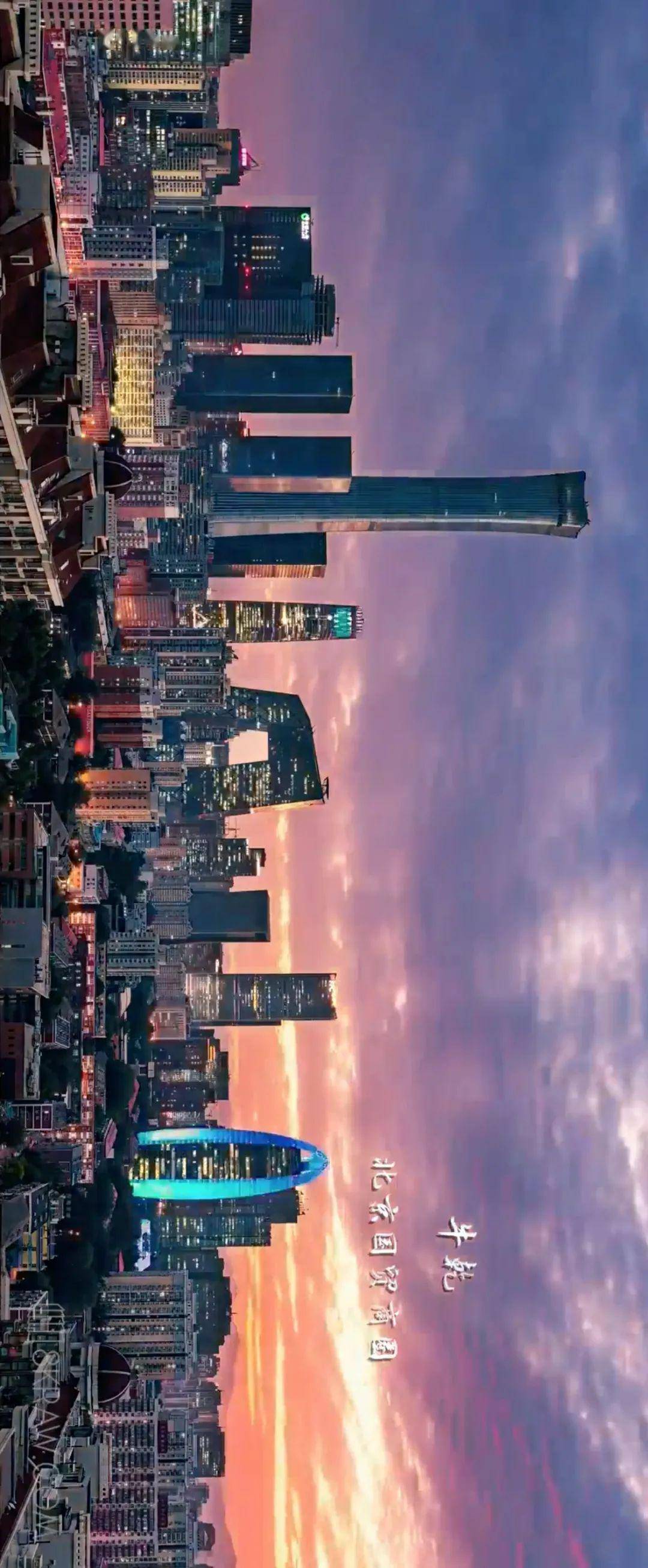 99.99%的司机都想自驾去这些地方！