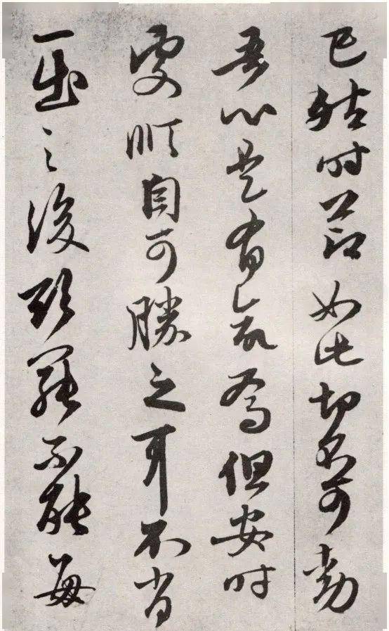 国歌小提琴曲谱子