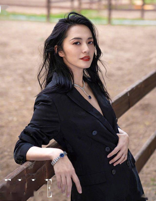 姚姓人口数量_姚姓头像(2)