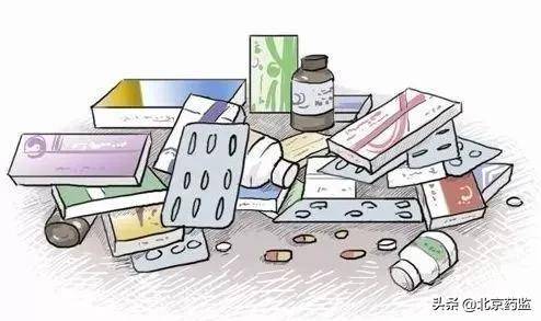 过期药品千万不可以丢到马桶或洗碗,洗脸的水槽,因为丢弃的药物会污染