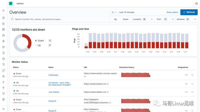 大众点评是哪个公司开发的 2735bc580a48414087dec987ee026cd1.jpeg