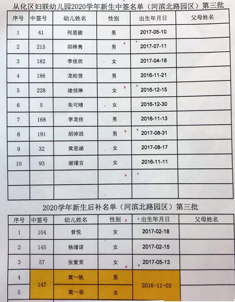 广州市从化区2020年g_广州市从化区地图