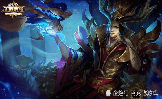 王者荣耀英雄下面的数字什么意思 27d67f99d74a41b5a625e51ef547c971.png