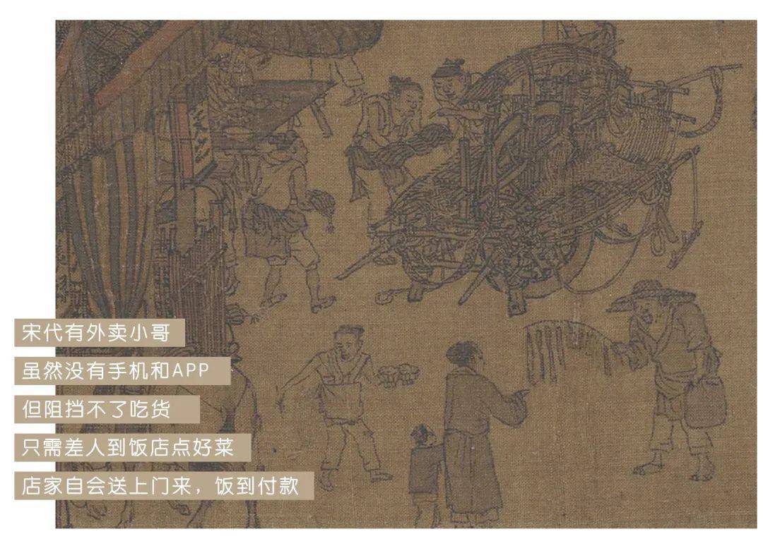 宋朝gdp80%_宋朝的GDP真的占世界的80 吗(3)