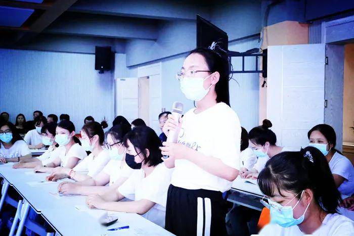 什么匪解成语_成语故事图片(2)