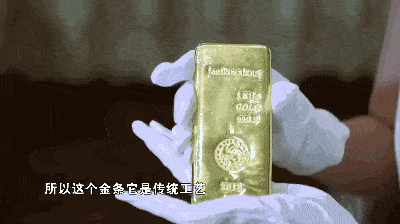 359e7a19b7134996b894a30887b4c2c7.gif