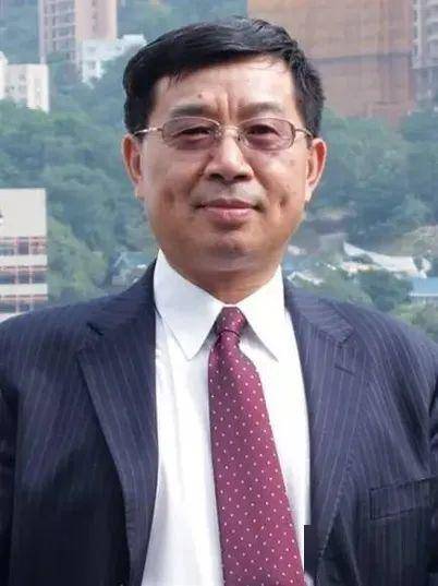 徐国琦：亚洲为什么要重新审视一战的历史？｜专访徐国琦，