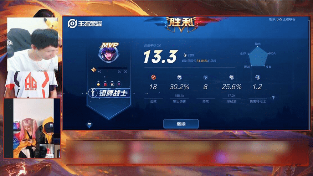 4157ae961a164d5b88db6b16f09abec4.png