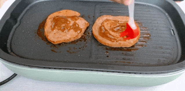 45a2cb6b989d42e1afe06a286a094a8e.gif