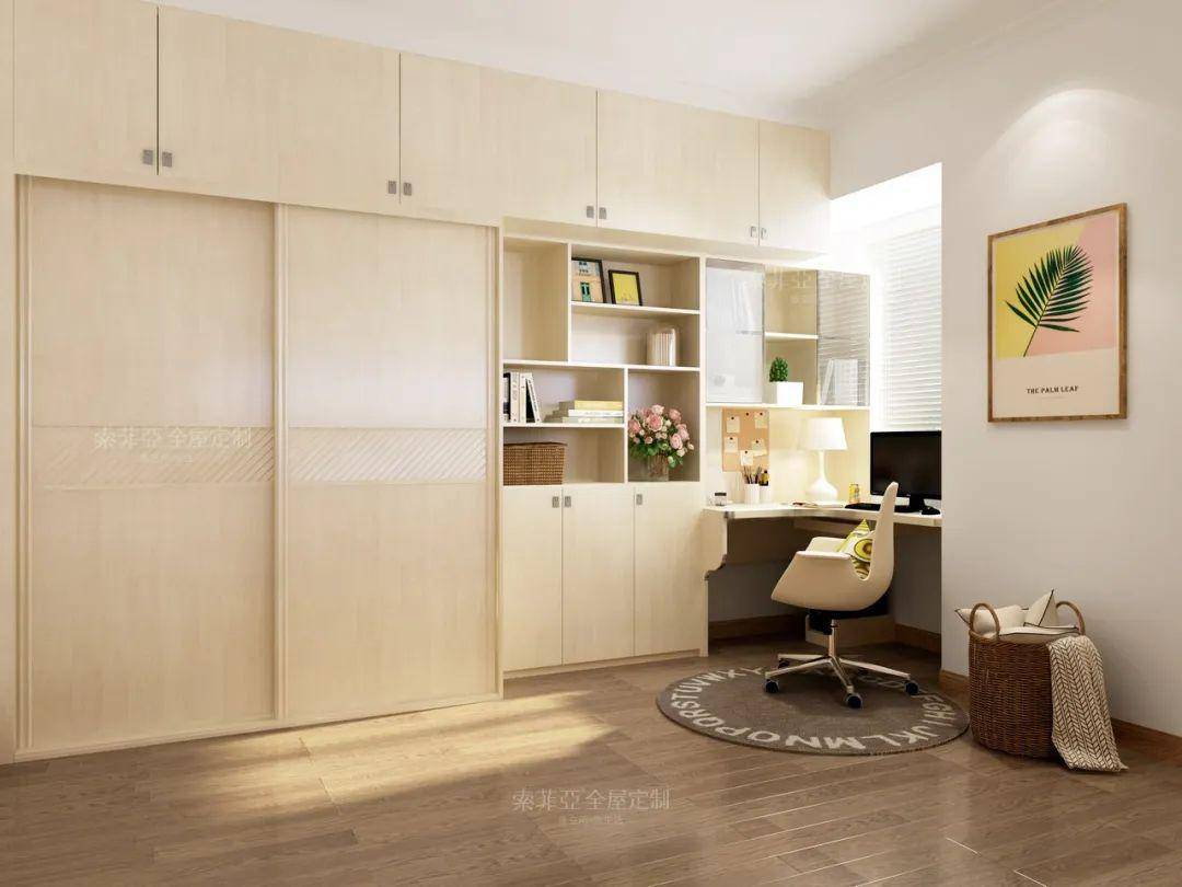 飘窗改造书桌书柜一体 49ac7f8288754096b80b397a20fb5b33.jpeg