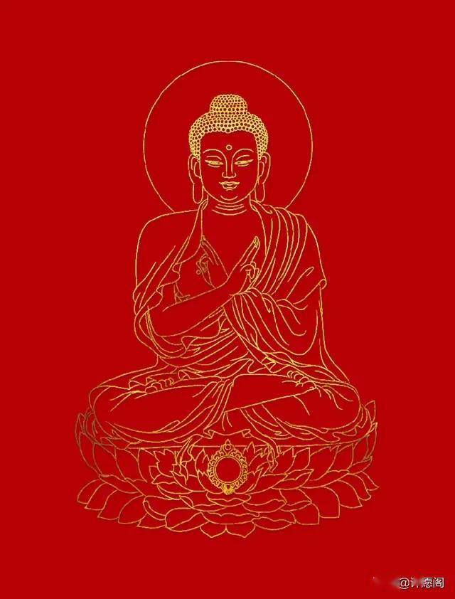 殊胜无比 4fc615246e404e689d696ab8b329c1cb.jpeg