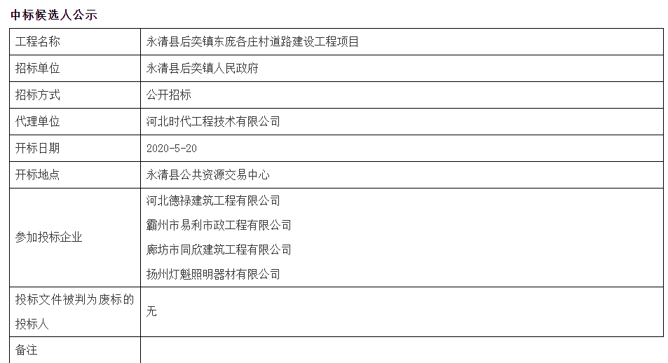 里澜城人口_东汇城超市人口图片