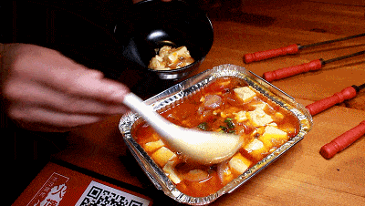 59443e2c20f44bde94d9f842a827fa58.gif
