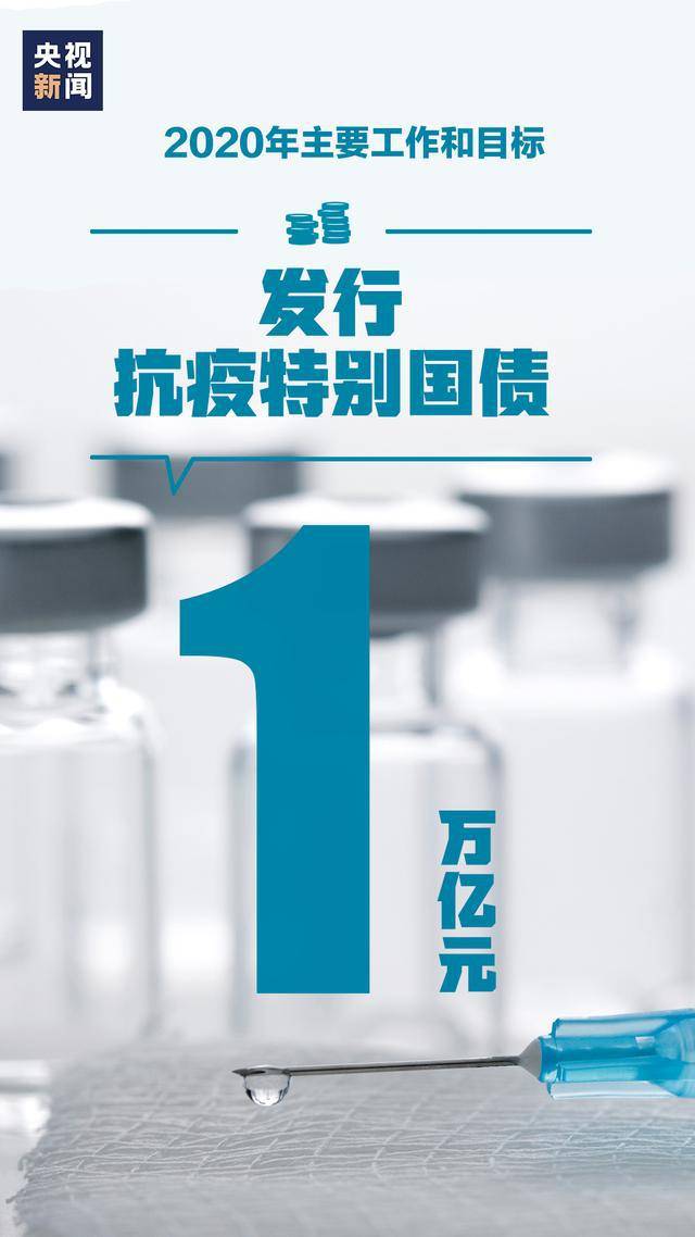 郎酒2020年上半年GDP_96年郎酒价格表和图片(2)