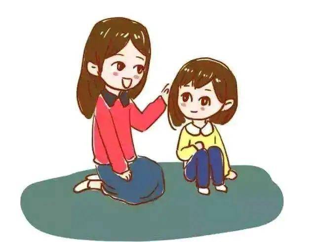 什么是真正的爱孩子感想 979324bc9bdf41aab07a70c178a85a9c.jpeg