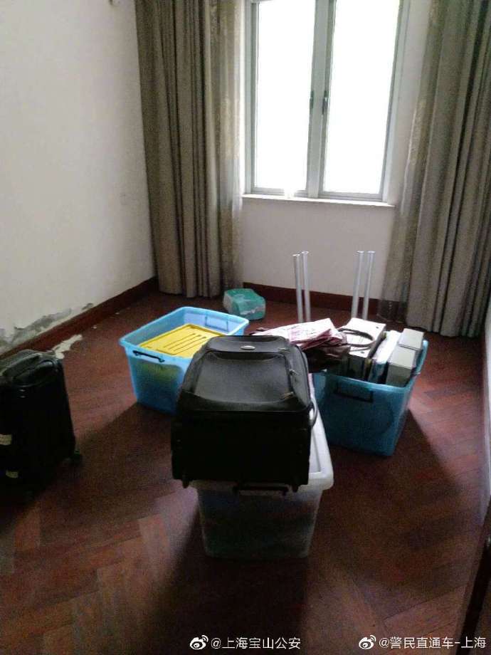 别墅2年未住，为何会收到电费单？