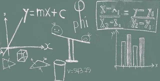 「分数」只要你同时做好这四点刷题数学就能好?是的