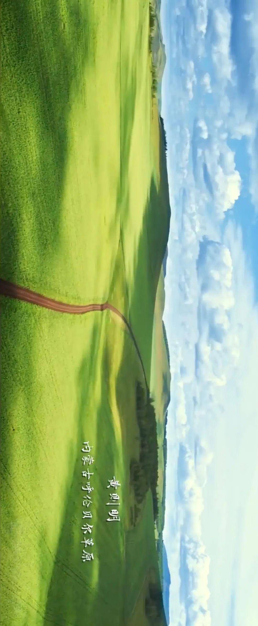 99.99%的司机都想自驾去这些地方！