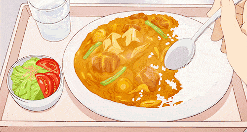 b94fbce5c8a64747b8c3f88f71b41fee.gif