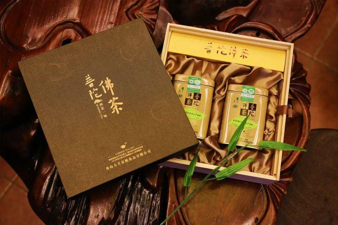 优质马面鱼200g/袋;5,滑皮虾干120g/袋;6,优质马鲛鱼250g/袋 2 普陀佛