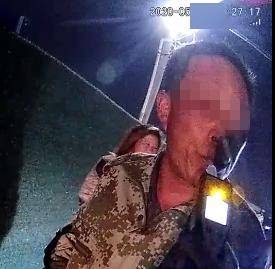 2020上半年南通各市g_江苏南通各大宾馆酒店(2)