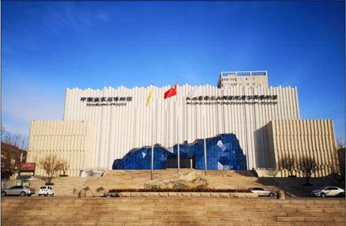 昌乐gdp_昌乐二中图片(2)