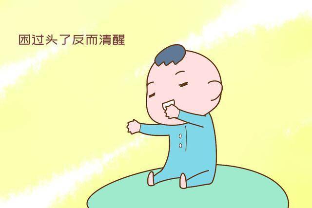 d1996b7097744d708b516beff67591ee.jpeg