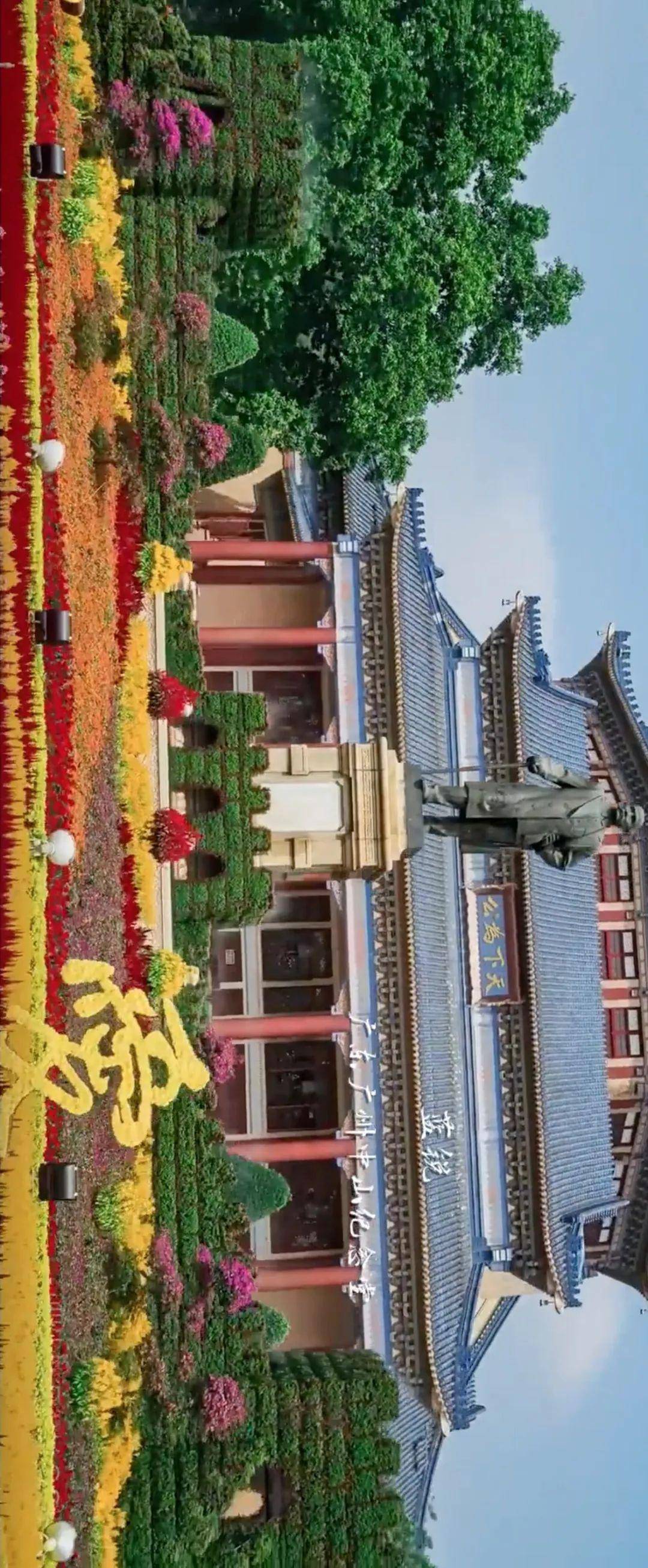 99.99%的司机都想自驾去这些地方！