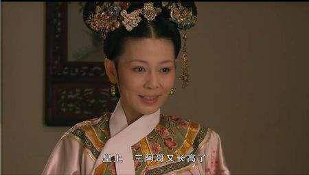 『标准图』90％的家长都不知道这些“长高秘诀”！最全儿童身高标准图出炉