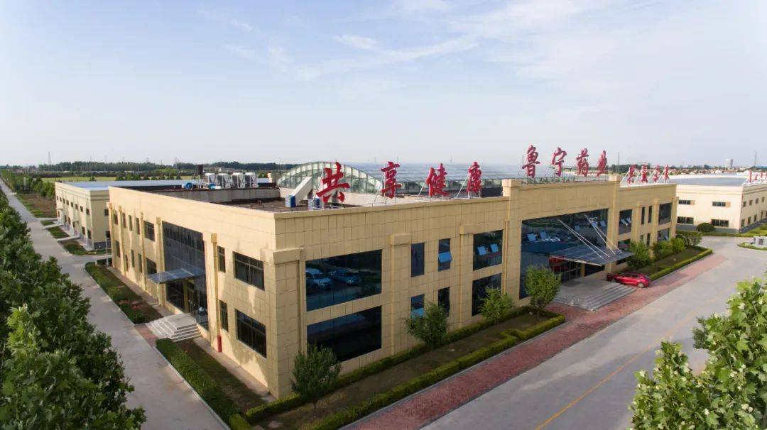 广饶经济总量_广饶经济开发区地图(3)