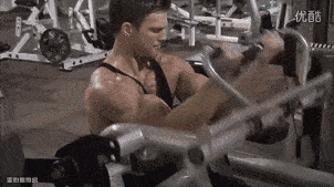 f29b905ae78247d79876472d919fcbf9.gif