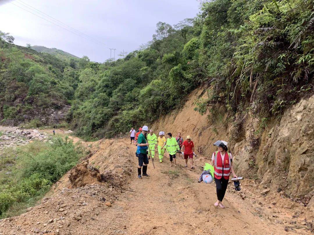 新闻汇总523更新揭西人关于村民非法占用土地建住宅行政执法权的公告