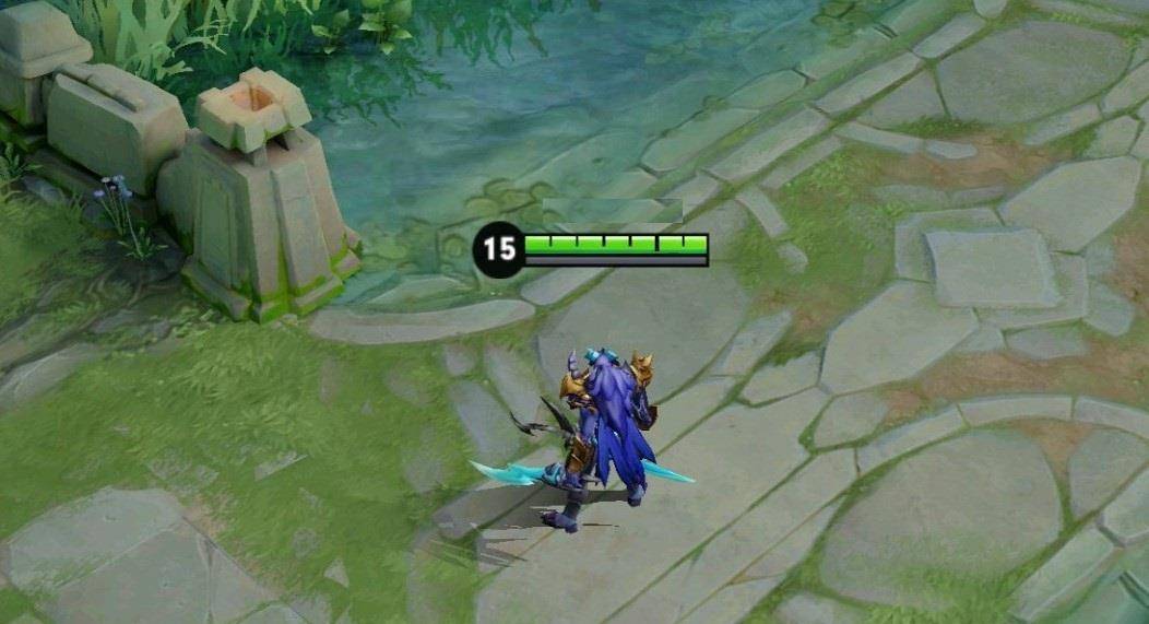 老版本龙龟大招叫什么 07862605d87749e7b1656323810d16b6.jpeg