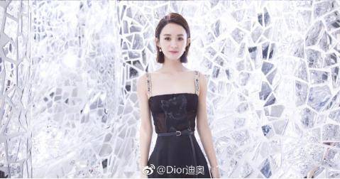 气质提升还能有这种方法？